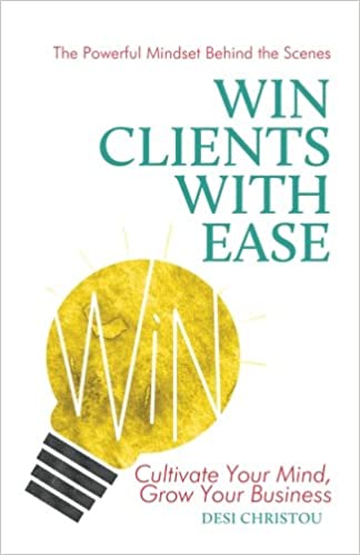 win-clients-with-ease